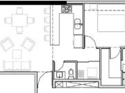 Departamento en venta en Jardines Del Valle, Zapopan,...
