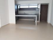 Departamento en venta en Jardines Del Valle, Zapopan,...