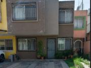 Departamento en venta en Jardines El Sauz, Guadalajara,...
