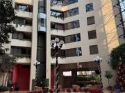 DEPARTAMENTO EN VENTA EN JARDINES EN LA MONTAÑA