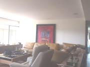 Departamento en venta en Jardines en la Montaña