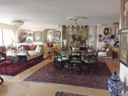 Departamento en Venta en JARDINES EN LA MONTAÑA