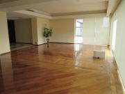 Departamento en Venta en JARDINES EN LA MONTAÑA