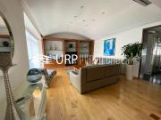 Departamento en venta en Jardines en la Montaña, Cancún,...