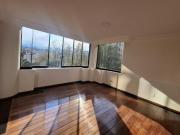 Departamento en Venta en Jardines en la Montaña Pico de...