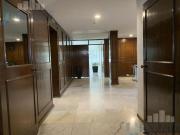 Departamento en Venta en Jardines en la Montaña Tlalpan
