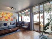 Departamento en Venta en Jardines en La Montaña, Tlalpan