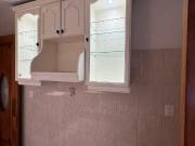 Departamento en venta en Jardines en la Montaña,...