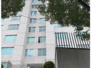 Departamento en venta en Jardines En la Montaña,...