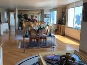 Departamento en venta en Jardines en la Montaña,...