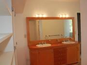 Departamento en venta en Jardines en la Montaña,...