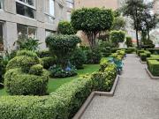 Departamento en Venta en Jardines En la Montaña,...