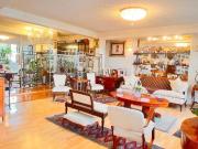 Departamento en venta en Jardines en la Montaña,...