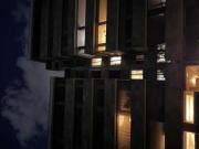 Departamento en venta en Jardines en la Montaña,...