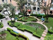 Departamento en venta en Jardines En la Montaña,...