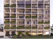 Departamento en Venta en Jardines Guadalupe, Zapopan
