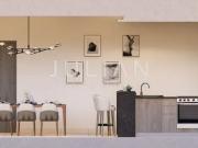 Departamento en venta en Jardines Roma, Monterrey, Nuevo...