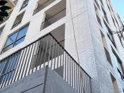 DEPARTAMENTO EN VENTA EN JARDINES UNIVERSIDAD