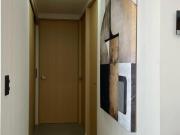 Departamento en Venta en Jardines Universidad Livify