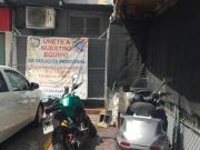 Departamento en venta en Jardines Universidad, Zapopan