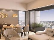 Departamento en venta en Jardines Universidad, Zapopan,...