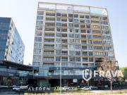 Departamento en venta en Jardines Universidad, Zapopan,...