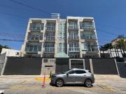 Departamento en venta en Jardines Universidad, Zapopan,...