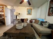 Departamento en venta en Jardines Vallarta, Cancún, Jalisco