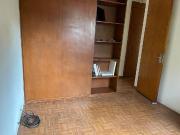 Departamento en venta en Jardines Villa Coapa, Tlalpan,...