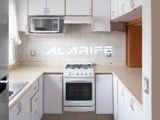 Departamento en venta en Jardines Vista Hermosa, Cancún,...