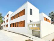 Departamento en venta en Jardines Vista Hermosa, Colima,...