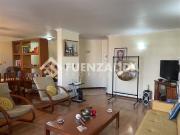 Departamento en Venta en Javier De La Rosa 4200