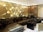 Departamento en Venta en Jer?nimo Siller