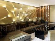 Departamento en Venta en Jerónimo Siller