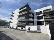 Departamento en venta en Jerónimo Siller