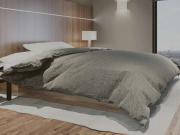 Departamento en venta en Jerónimo Treviño P 35,... Departamento en venta en Jerónimo Treviño P 35,...