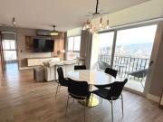 Departamento en venta en Jerónimo Treviño P 35,...