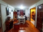 Departamento en Venta en JERUSALEN