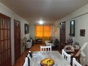 Departamento en Venta en JERUSALEN
