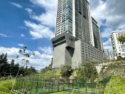 Departamento en venta en Jes?s del Monte 3 Rec?maras