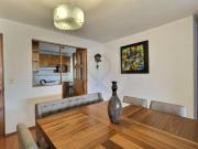 Departamento en venta en Jes?s del Monte 3 Rec?maras
