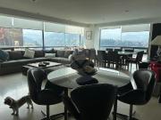 Departamento en venta en Jes?s del Monte 3 Rec?maras