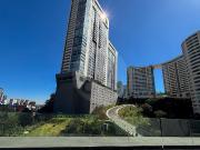 Departamento en venta en Jes?s del Monte 3 Rec?maras