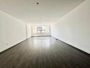 Departamento en venta en Jes?s del monte 3 Rec?maras