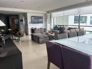 Departamento en venta en Jes?s del Monte 3 Rec?maras