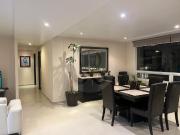 Departamento en venta en Jes?s del Monte 3 Rec?maras...