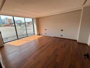 Departamento en Venta en Jesus de Monte, Huixquilucan