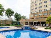 Departamento en venta en Jesús del Monte