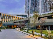 Departamento en venta en Jesús del Monte