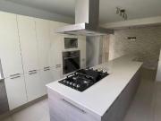 Departamento en venta en Jesús del Monte